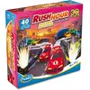 Image de Jeu De Logique Rush Hour Duel 2 Joueurs 40 Défis Ravensburger