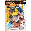 Image de Puzzle 250 pièces - Naruto à l'académie des ninjas NATHAN