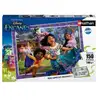 Image de Nathan-wd Encanto-puzzle 150 Pieces - Bienvenue A Encanto / Disney Encanto-4005556861750-a Partir De 7 Ans