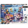 Image de Puzzle Nathan Mission Sous Marine Pat Patrouille 30 Pièces