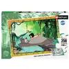 Image de Puzzle Le Livre De La Jungle 250 Pcs