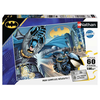 Image de Puzzle Batman Le Chevalier 60 Pcs