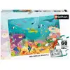Image de Puzzle 60 P - Les Animaux Des Océans
