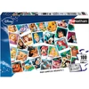 Image de Puzzle PhotoDisney - 100 pièces RAVENSBURGER