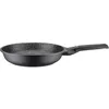 Image de Poele Fonte D'aluminium - Easy Click - 20 Cm - Induction