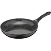 Image de Poele Aluminium Forgé - Barisa - 28 Cm - Induction