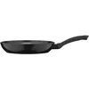 Image de Poele Aluminium Forgé - Barisa - 32 Cm - Induction