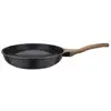 Image de Poele Fonte D'aluminium - Natural Fit - 20 Cm - 100 % Recyclée Sans Pfas - Induction