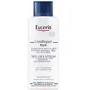 Image de Eucerin Urearepair Complete Repair Emollient RÃ©parateur 10% UrÃ©e 250ml en occasion ou reconditionné
