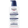Image de Émollient - Eucerin - UreaRepair Plus - 10% Urée - 400ml - Peaux Sèches