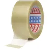 Image de Ruban adhésif demballage tesa 04124-00014-00 tesapack® 4124 transparent (L x l) 66 m x 38 mm 1 pc(s)