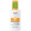 Image de Eucerin Sun Protection KIDS Sun Spray SPF 50+ 200