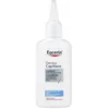 Image de Eucerin Dermo Capillaire Soin Calmant Traitant Cuir Chevelu Irrité 100ml