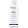Image de Eucerin Shampooing Urée Calmant 250 ml