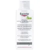 Image de Eucerin Dermo Capillaire Shampooing Haute Tolérance Extra-Doux 250ml