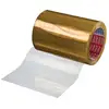 Image de Film de protection incolore pour étiquettes tesa tesafilm® 4204 - longueur 66 m, résistant aux uv et à la chaleur tesafilm® 4204