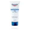Image de Eucerin Crema Rigenerante Piedi 10% Urea 100 ml
