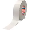 Image de Ruban adhésif toilé tesa® premium 4651 blanc - 50 m x 50 mm pour des applications industrielles et artisanales tesaband® Premium 4651