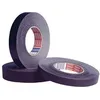Image de Ruban de colle spécial - TESA - 50mm - Multi-usages - Rubans toiles