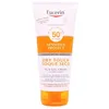 Image de Protection solaire très élevée - EUCERIN - Sun Sensitive Protect - Gel - Peaux sensibles - SPF50