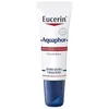 Image de Soin des lèvres - Eucerin - Aquaphor Réparateur SOS - 10ml - Lèvres sèches - Apaisant rapide