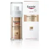 Image de Eucerin Hyaluron Filler Elasticity 3d SÃ©rum en occasion ou reconditionné