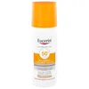 Image de Eucerin Sun Protection Sun Pigment Control Gel-Crème Teinté SPF 50+ (Teinte : Medium)