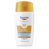 Image de Eucerin Fluide Teinté Sun Protection Hydro Protect SPF50+