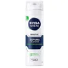 Image de Nivea Esp Afeitar Sensitive 200ml