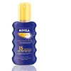 Image de NIVEA Spray Proctecteur Hydratant 200ml