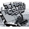 Image de Thrill Of Colette en occasion ou reconditionné
