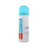 Image de Nobacter Gel de Rasage 150ml