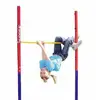 Image de Hudora's Horizontal Bar