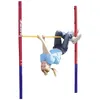Image de Barre fixe de gymnastique