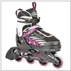 Image de Inlineskates pour enfants - Pointure 37-40