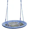 Image de Hudora Luxury Nest Swing