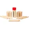 Image de Jeu De Kubb
