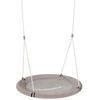Image de Balançoire Nid Lounge 110 Cm Sabl