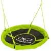 Image de Hudora Nest Swing Green