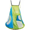 Image de Hudora Tent For Nest Swing Cozy Castle 110