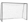 Image de But de football Expert 180 cm avec filet