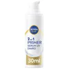 Image de Sérum UV quotidien SUN PRIMER SPF50+ 30 ml