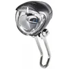 Image de Éclairage avant pour dynamo Busch + Müller Lumotec IQ Avy Femme - 1 LED - 30 Lux