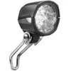 Image de Bumm Lumotec Dopp E-Vélos E-Vé
