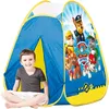 Image de Tente Pop Up Pat'patrouille