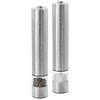 Image de Proficook Pc-psm 1031 Acier Inoxydable