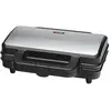 Image de Proficook Grille-pain Sandwich 900 W Argenté Pc-st 1092