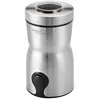 Image de Moulin à café PROFICOOK KSW 1093 - Capacité 60gr - Boitier inox