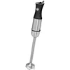 Image de Mixeur à main - PROFICOOK - PC-SM 1094 - 1000 W - Argenté et noir