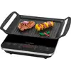 Image de Proficook Grill De Table À Induction Pc-itg 1130 2000 W